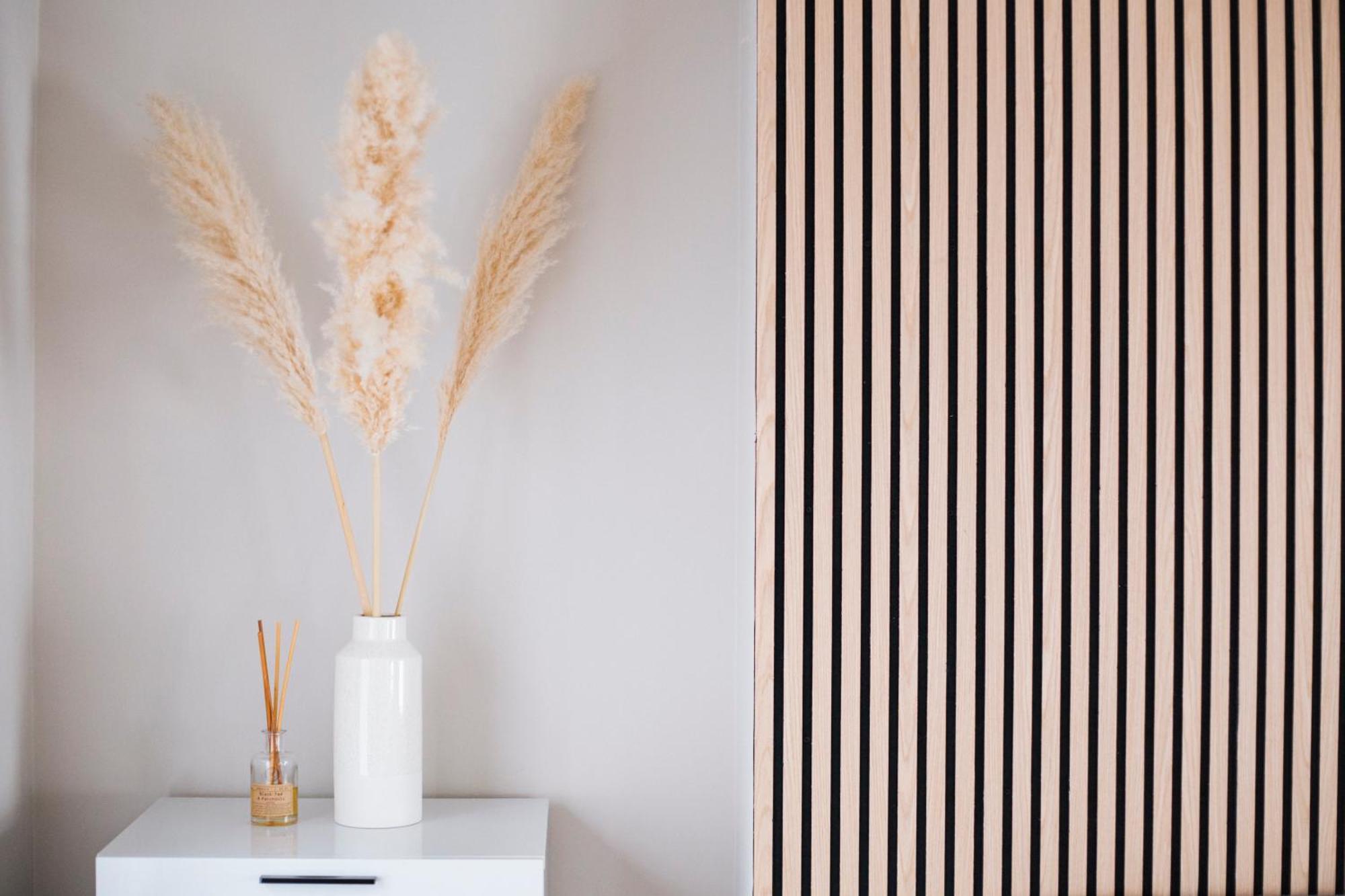 Eden Grove - Islington - Studio Apartment 伦敦 外观 照片